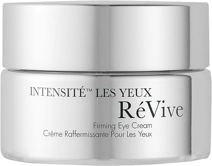RéVive Firming Eye Cream. Full Review 2023